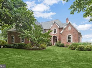 1782 Stuller Rd, New Windsor, MD 21776