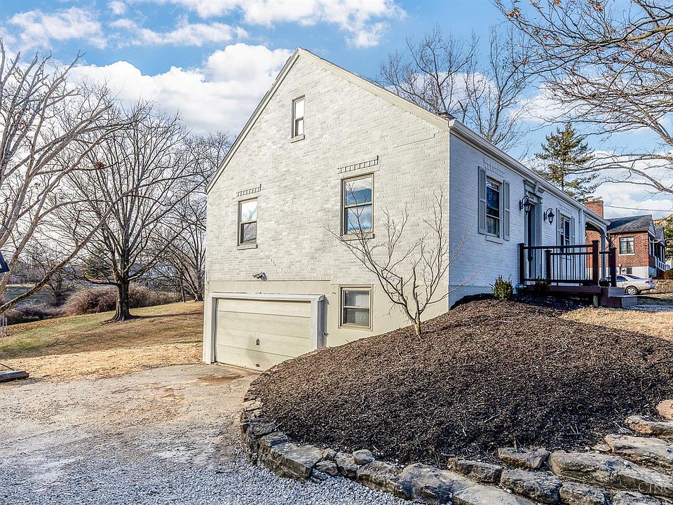3161 Diehl Rd, Cincinnati, OH 45211 Zillow