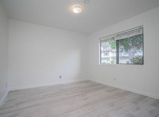 2543 Woodfield Dr, Brea, CA 92821