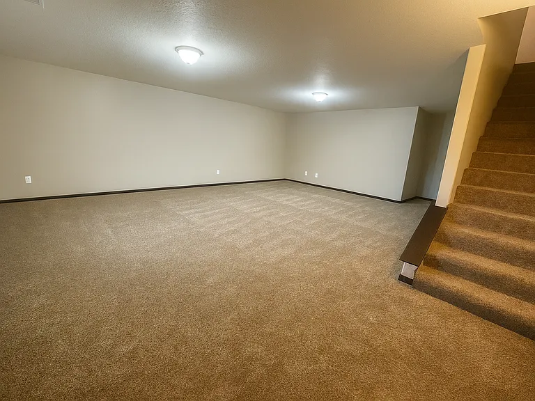 2106 E Village Estates Dr — Photo 9