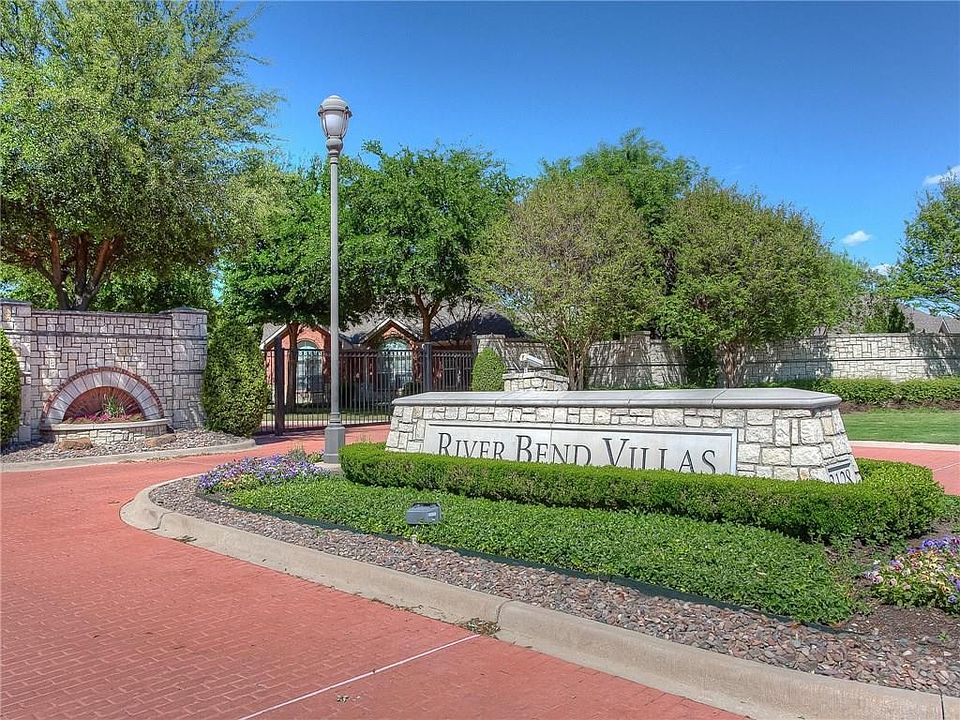1st image of 3323 Rosemeade Dr Unit 2710