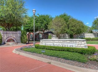 3323 Rosemeade Dr UNIT 2710, Fort Worth, TX 76116
