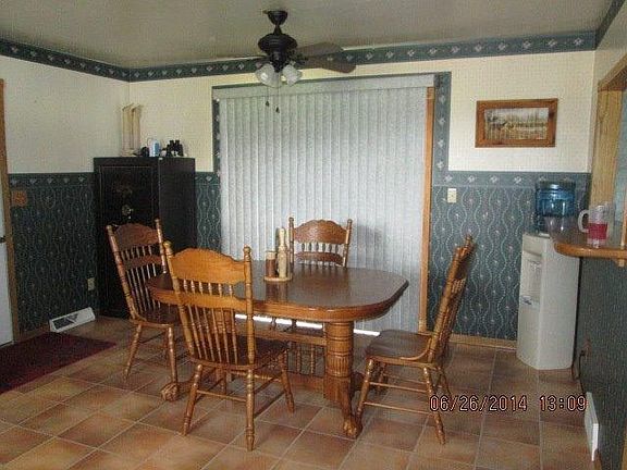 3rd image of 10264 Lyons Hwy