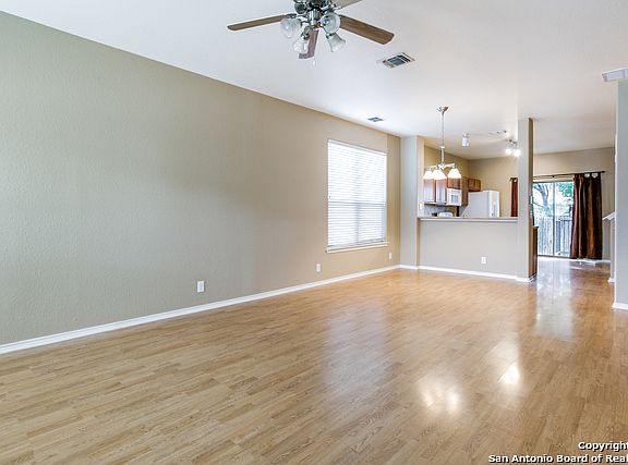 4th image of 6110 S Jolie Ct