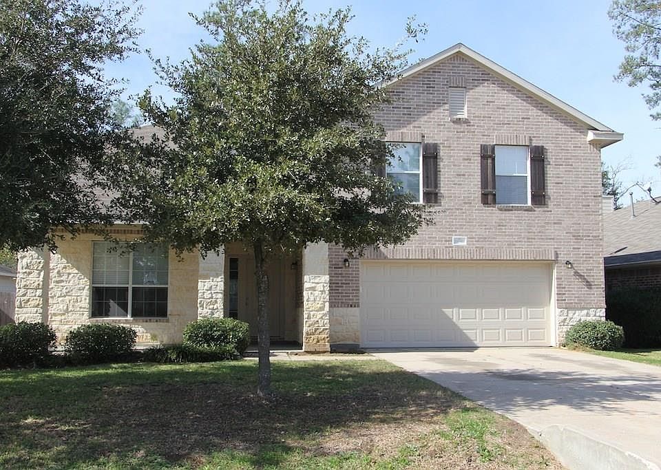 1st image of 28611 Hidden Cove Dr
