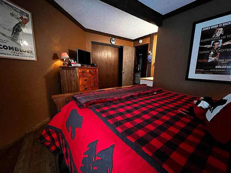 362 Old Mammoth Rd #33 — Photo 5