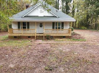 7057 Citation St, York, SC 29745
