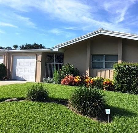 2nd image of 3504 Medford Ln #1108