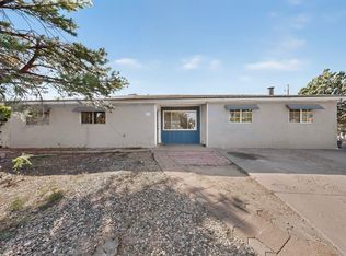 10125 Furman Ct NW, Albuquerque, NM 87114