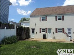 45 Center St APT 2, Highlands, NJ 07732