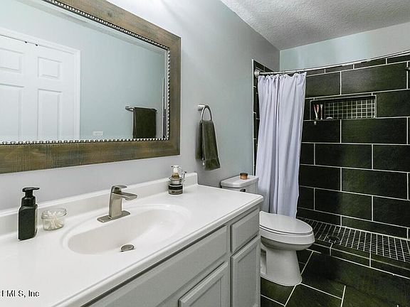 5th image of 1468 Pitney Cir