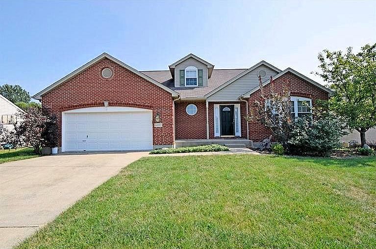 1st image of 6097 Olde Gate Ct