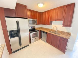 15389 S Dixie Hwy APT 45, Palmetto Bay, FL 33157