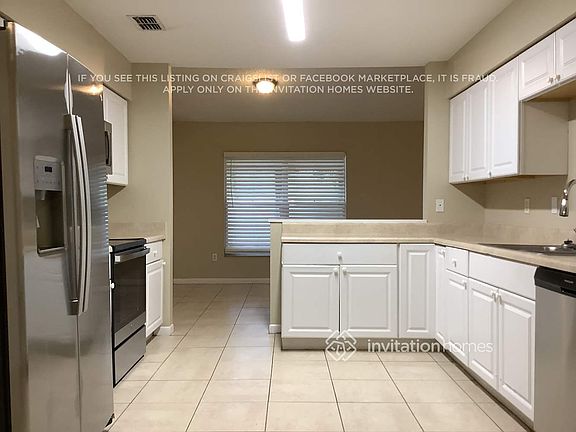 5th image of 3034 Annadale Cir