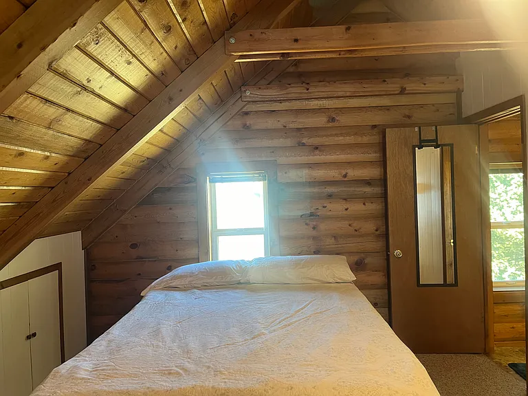 Solitude Dr — Photo 15