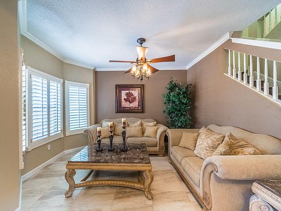 4th image of 12809 Tierra Lince Dr
