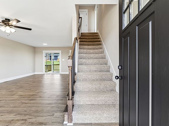 4th image of 104 Kingston Ct Lot 31