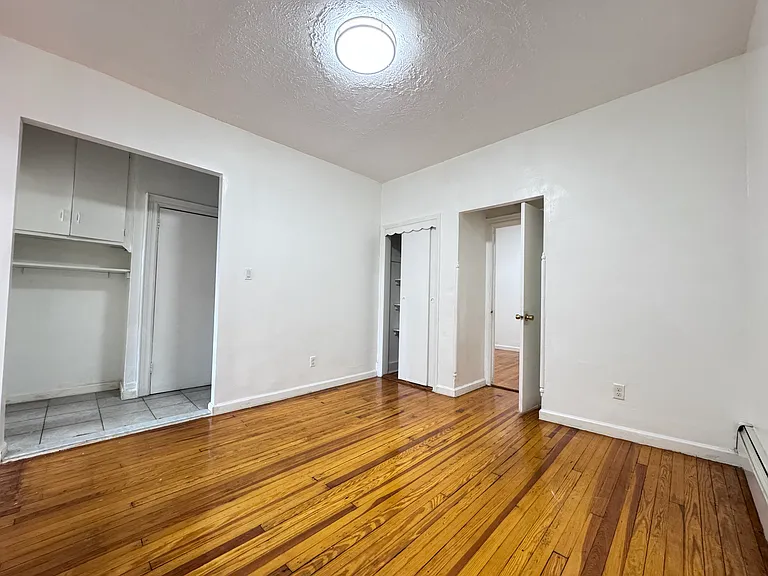 7410 15th Ave #2F — Photo 7
