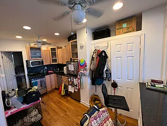 Rented by Best Apartments North Inc