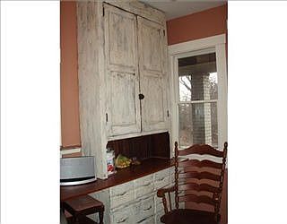 5th image of 3344 Beacon Hill Ave