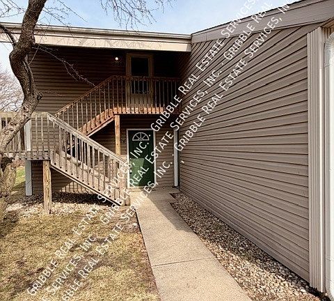 2nd image of 5124 Seaton Hall Dr