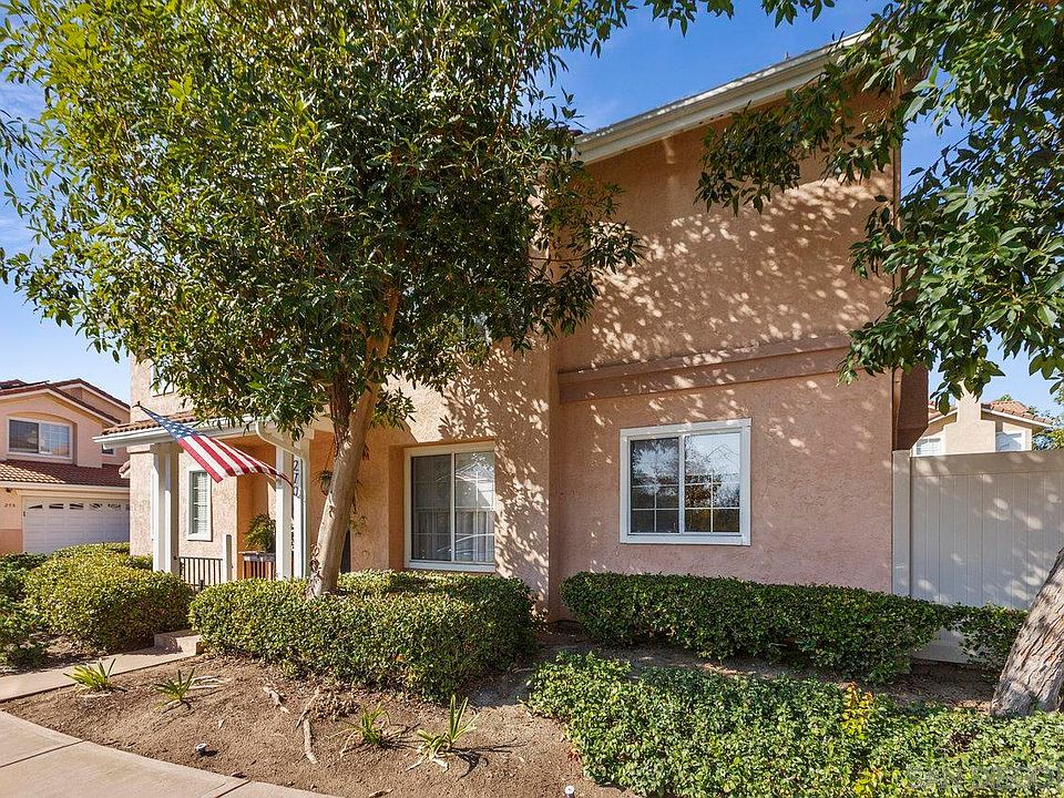 270 Brookview Ct, Santee, CA 92071 Zillow