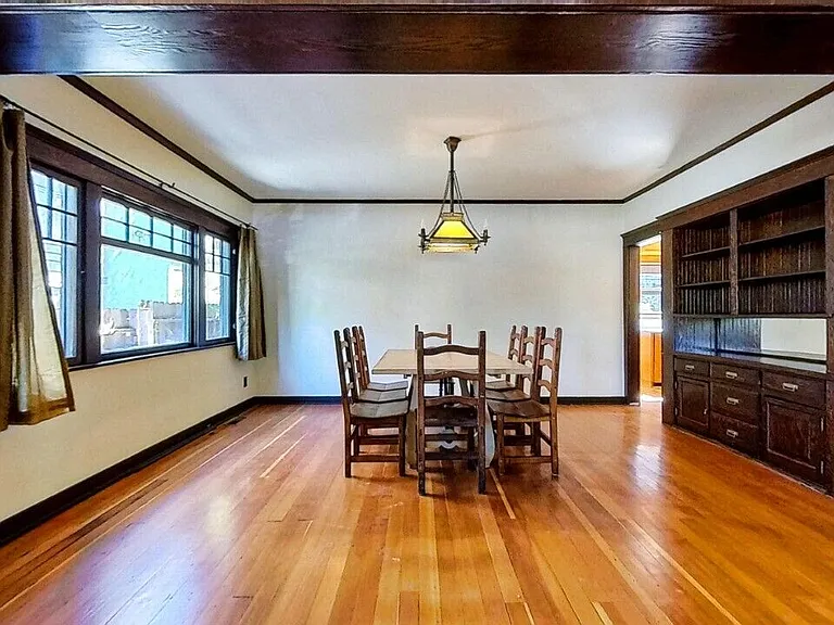 216 Mount Washington Dr — Photo 29