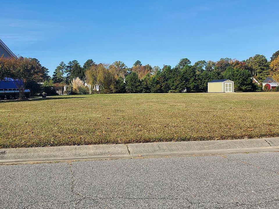 1st image of Lot 11 Golf Club Drive LOT 11
