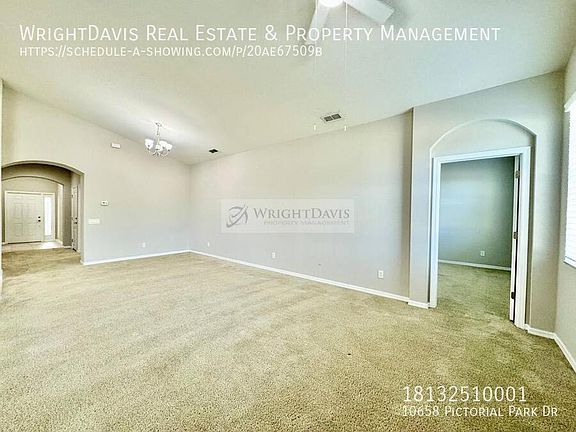 5th image of 10658 Pictorial Park Dr