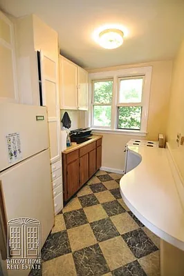 Rented by Welcome Home Real Estate | media 18