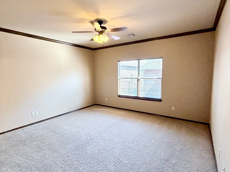 12600 N Rockwell Ave #63 — Photo 20