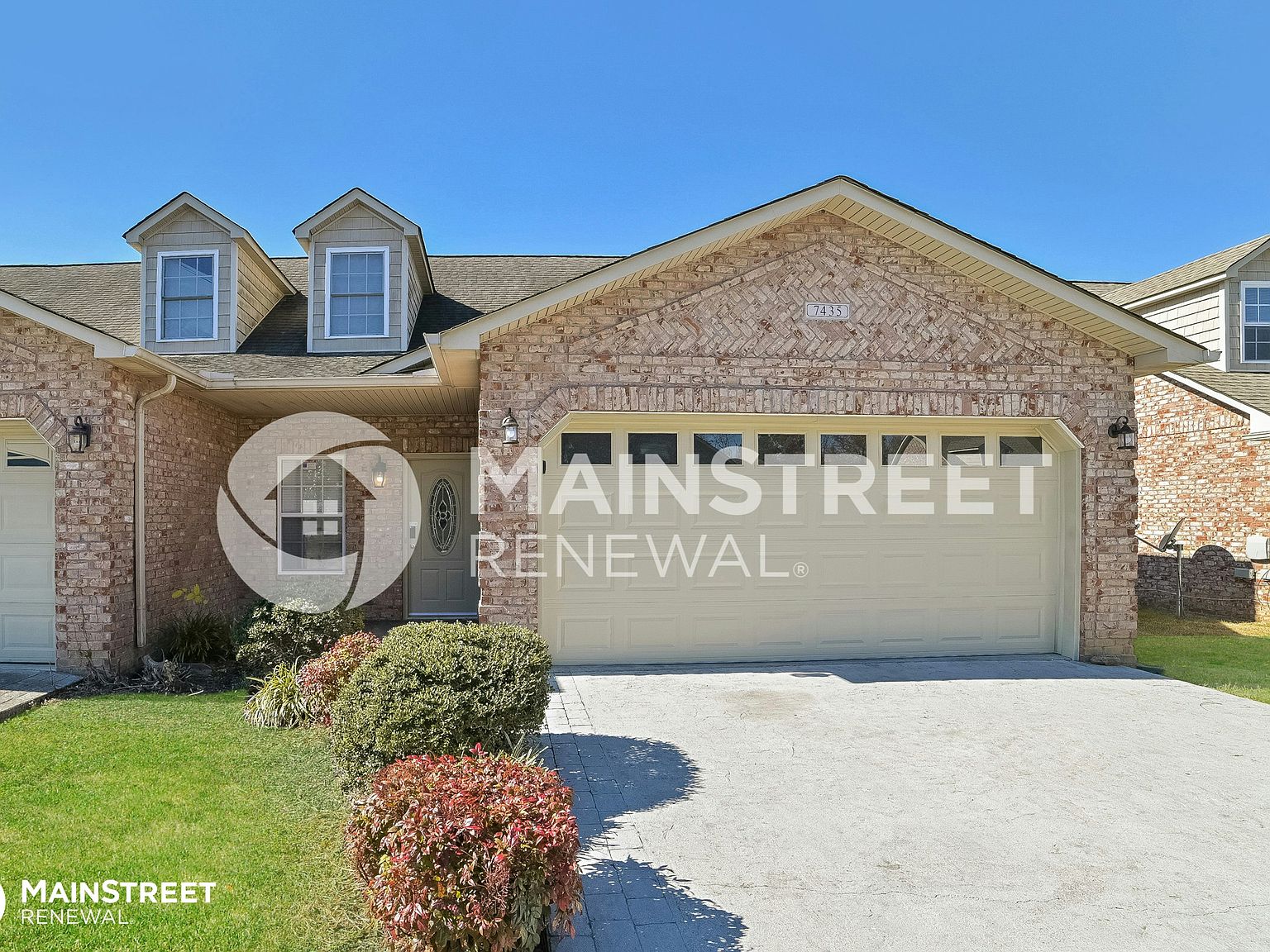 7435 Earl Gray Way, Corryton, TN 37721 Zillow