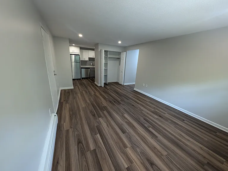 60 Goldthwaite Rd — Photo 7