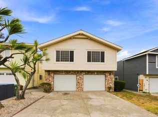 69 Norwood Ave, Daly City, CA 94015