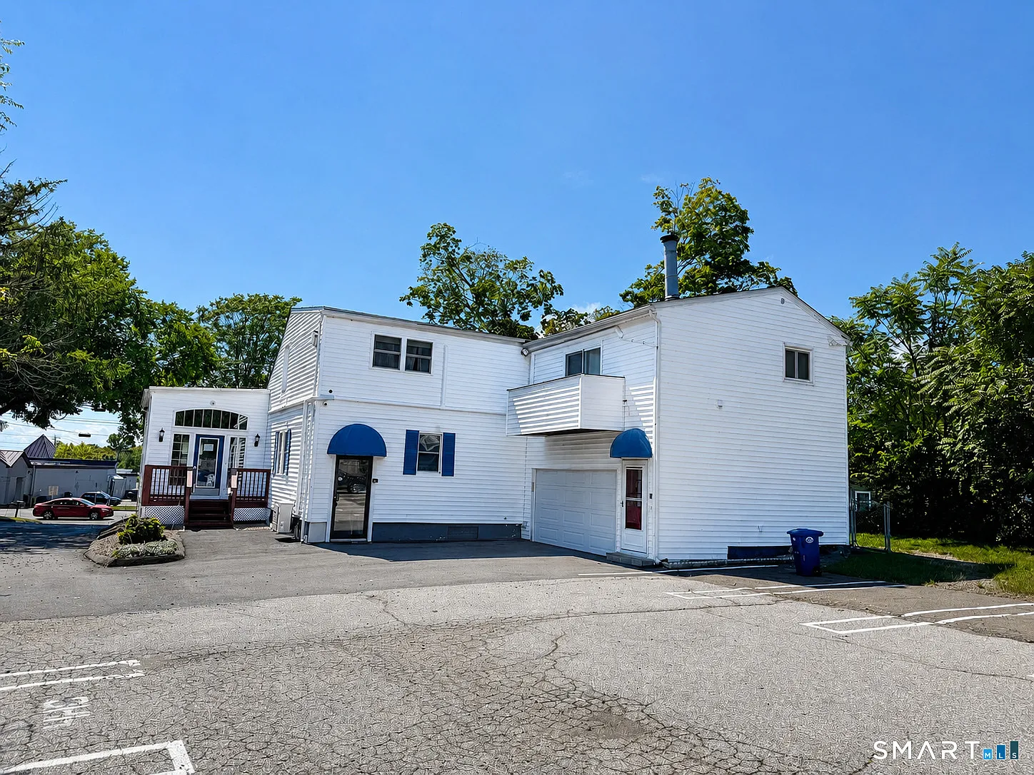 2 bed, 2.0 bath, 1200 sqft, $2,750 — Photo 1