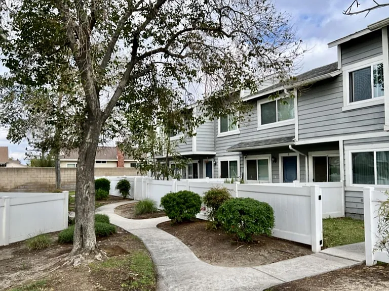 The Charlie Homes — Photo 8