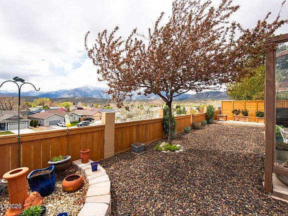 5th image of 1039 Mica Dr