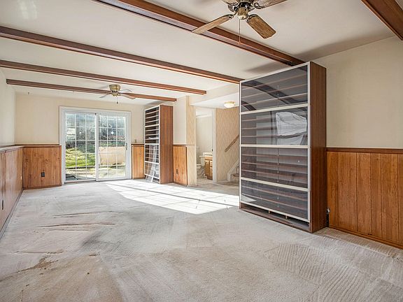 3rd image of 426 Morningside Dr