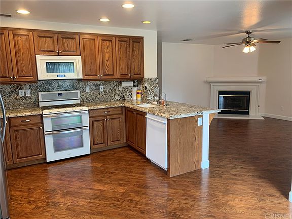 5th image of 30588 Park Vista Dr