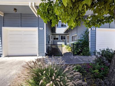 41 Meadowbrook Court, Cotati, CA, 94931