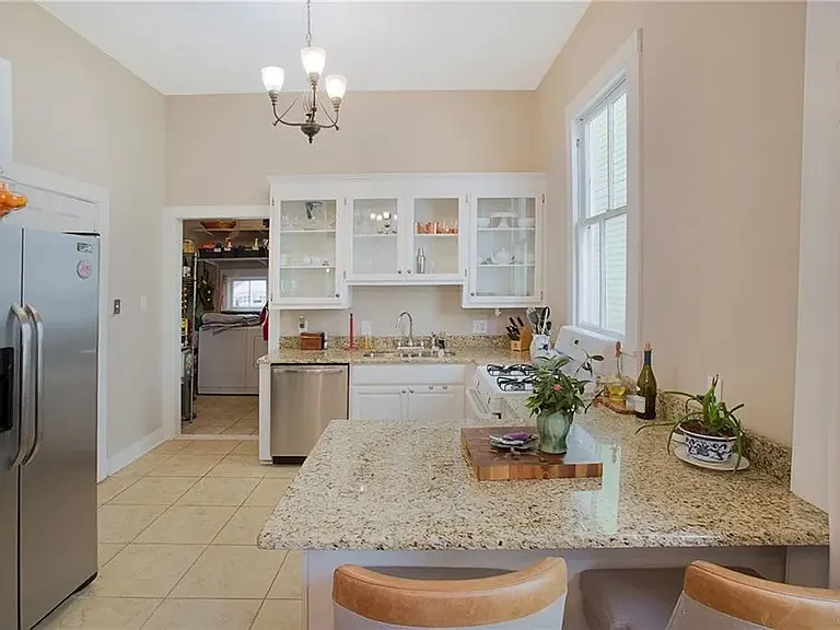 1136 Montauk Ave — Photo 5