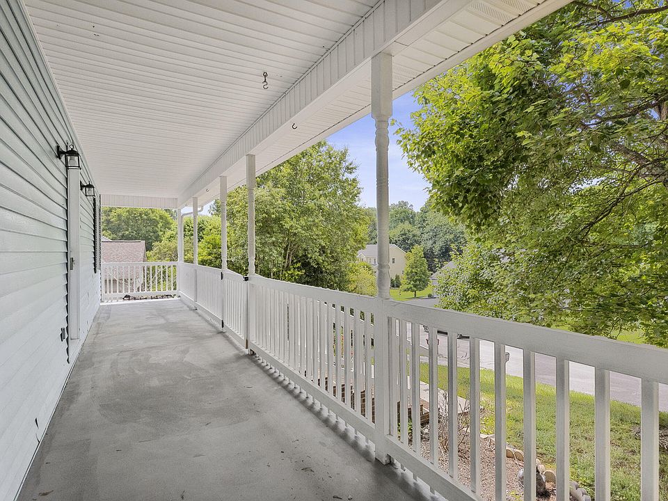 1201 Lone Oak Rd, Johnson City, TN 37604 Zillow