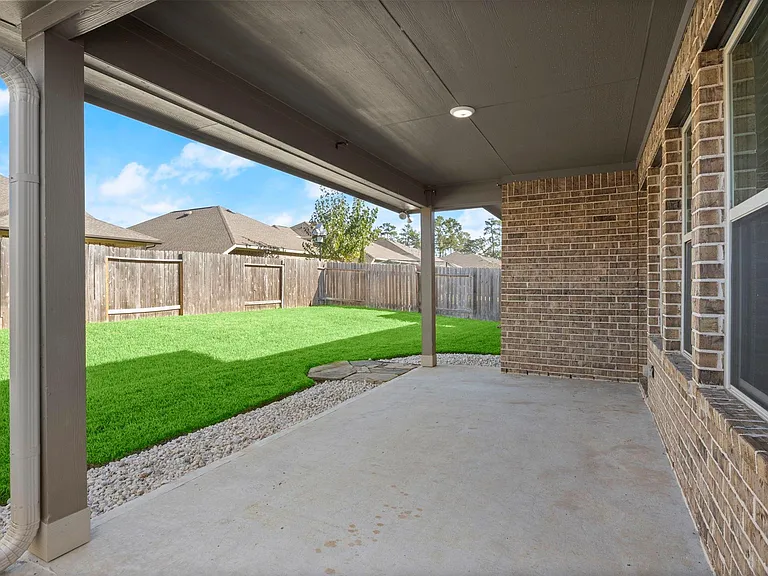 2939 Twin Cove Ct — Photo 27