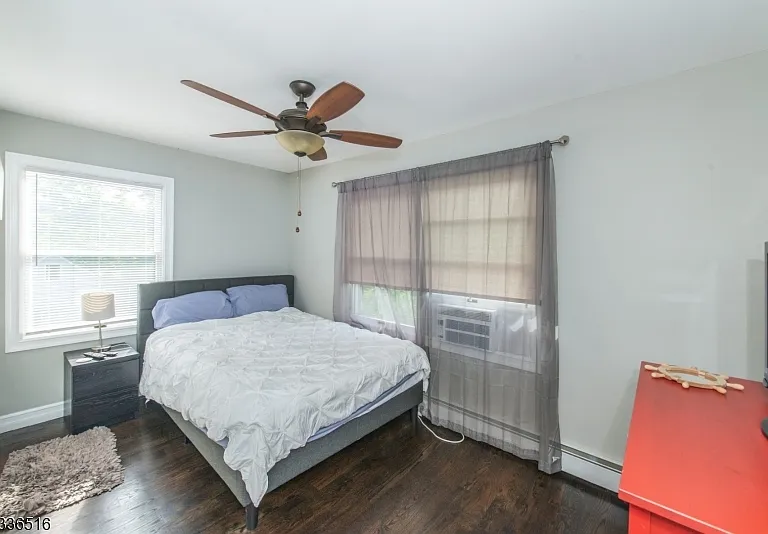 24 Chatham Rd — Photo 15