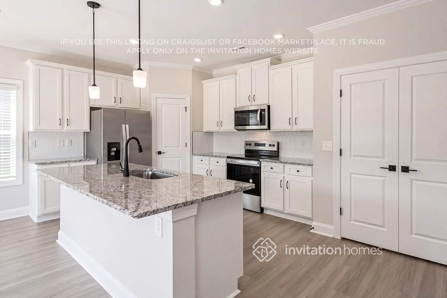 139 Wembury Ln Troutman, NC 28166 — Photo 4