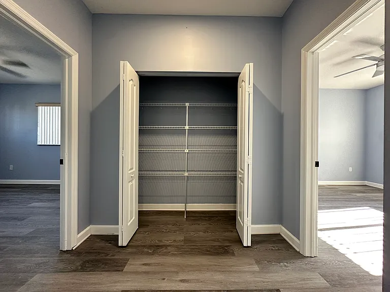 29151 SW 134th Ct — Photo 18