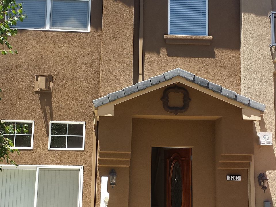 1st image of 3286 Lago De Como Pl