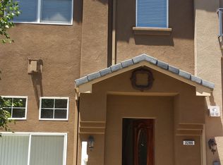 3286 Lago De Como Pl, San Jose, CA 95136