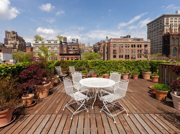 17 West 10th Street image 1 of 1