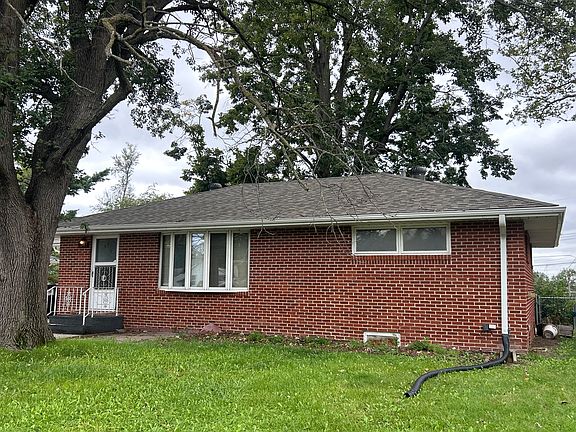 2nd image of 1811 N 58th St